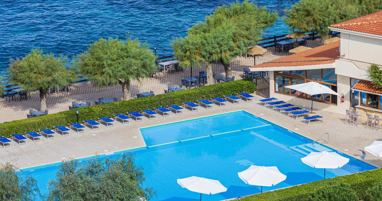 Villaggio-Hotel-Roller-Club-POOL-2024-NEW-01