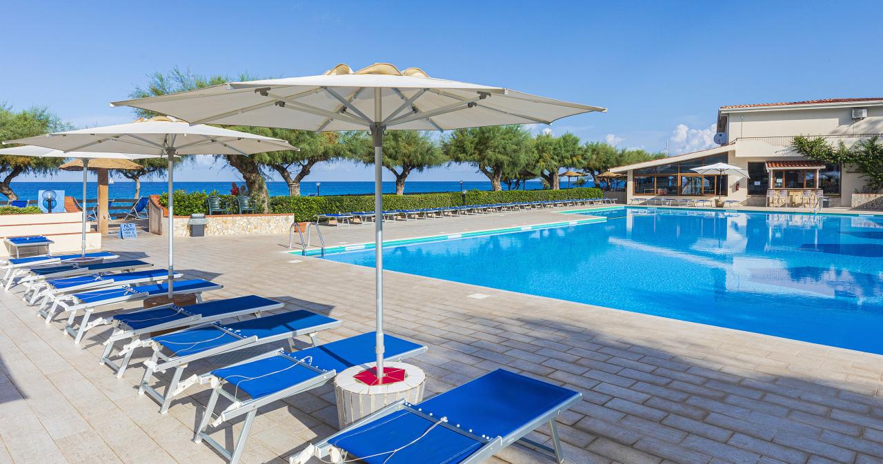 Villaggio-Hotel-Roller-Club-POOL-2024-NEW-03