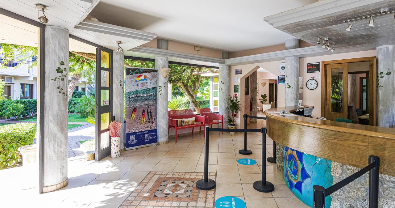 Villaggio-Hotel-Roller-Club-RECEPTION-2024-NEW-02