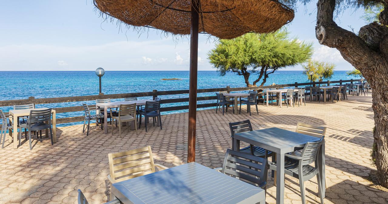 Villaggio-Hotel-Roller-Club-TERRACE-2024-NEW-01
