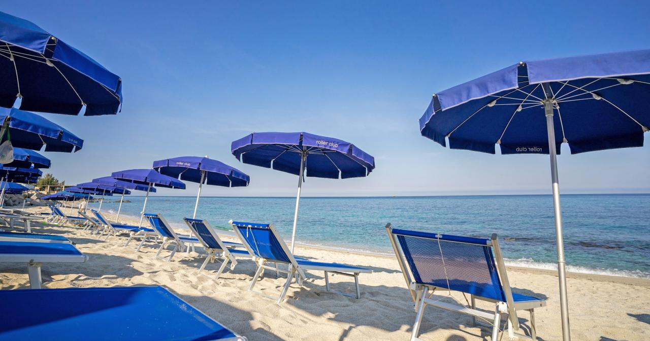 Villaggio-Hotel-Roller-Club-BEACH-2024-01
