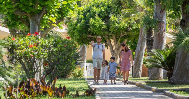 Villaggio-Hotel-Roller-Club-GARDEN-2024-02