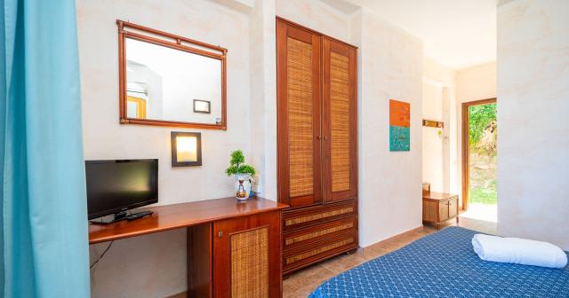 Villaggio-Hotel-Roller-Club-ROOM-2024-02