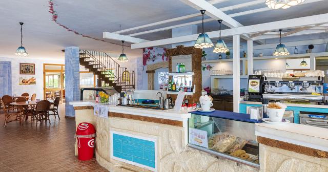Villaggio-Hotel-Roller-Club-BAR-2024-NEW