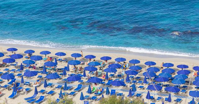 Villaggio-Hotel-Roller-Club-BEACH-2024-NEW-02