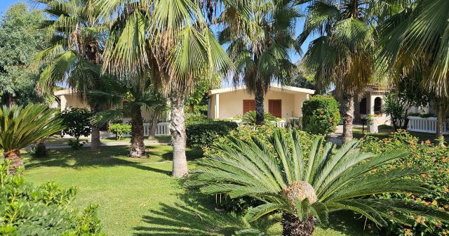 Villaggio-Hotel-Roller-Club-GARDEN-2024-NEW-01