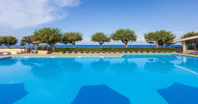 Villaggio-Hotel-Roller-Club-POOL-2024-NEW-02