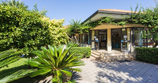 Villaggio-Hotel-Roller-Club-RECEPTION-2024-NEW-01