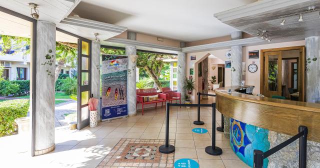 Villaggio-Hotel-Roller-Club-RECEPTION-2024-NEW-02