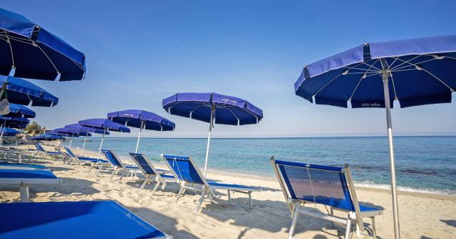 Villaggio-Hotel-Roller-Club-BEACH-2024-01