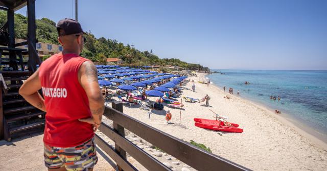 Villaggio-Hotel-Roller-Club-BEACH-2024-04