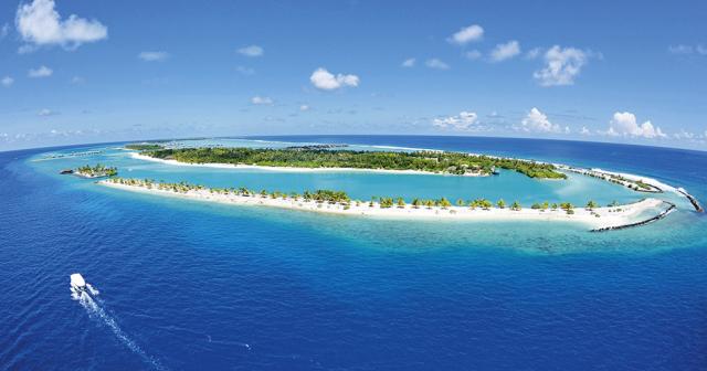 Paradise-Island-Resort-and-Spa-ATOLL