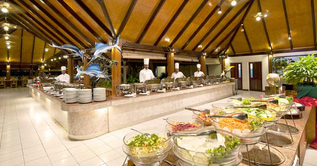 Paradise-Island-Resort-and-Spa-RESTAURANT1
