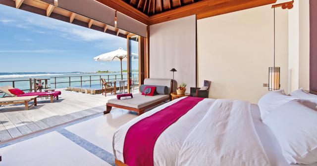 Paradise-Island-Resort-and-Spa-ROOM