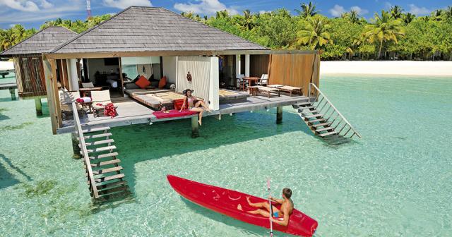 Paradise-Island-Resort-and-Spa-SUITE-AND-MARE