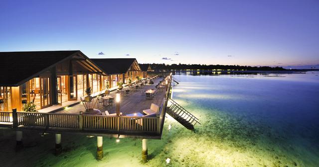 Paradise-Island-Resort-and-Spa-EXTERIOR1