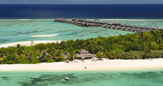 Paradise-Island-Resort-and-Spa-EXTERIOR2