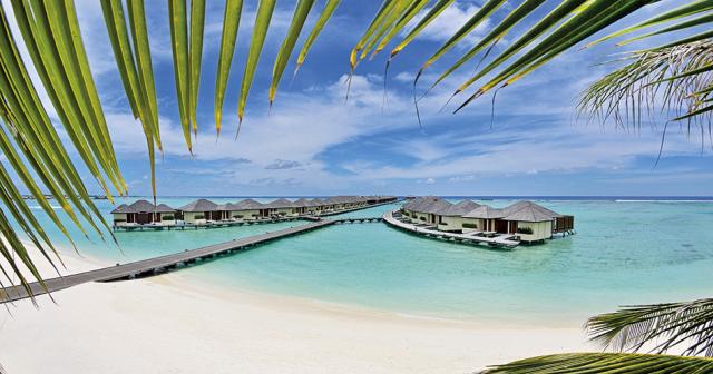 Paradise-Island-Resort-and-Spa-LAGON-SUITE