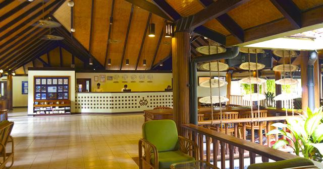 Paradise-Island-Resort-and-Spa-LOBBY