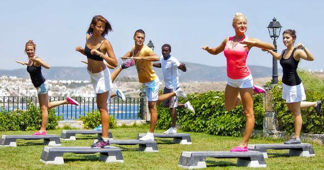 Selectum-Colors-Of-Bodrum-ACTIVITIES-01
