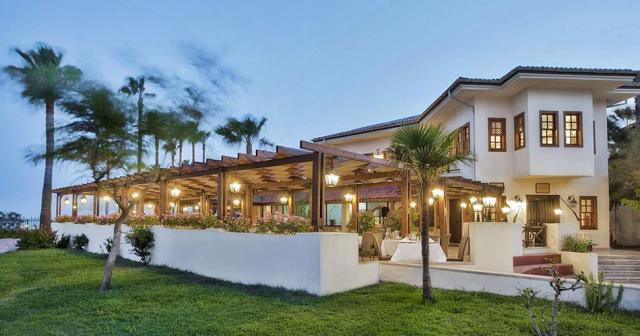 Selectum-Colors-Of-Bodrum-RESTAURANT-03