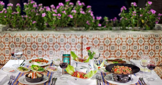 Selectum-Colors-Of-Bodrum-RESTAURANT-04