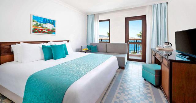 Selectum-Colors-Of-Bodrum-ROOM