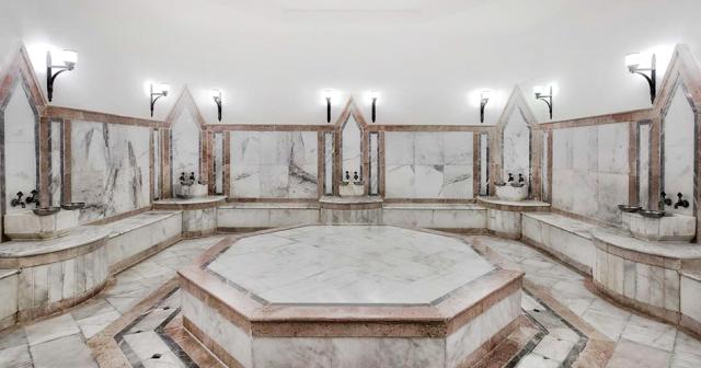 Selectum-Colors-Of-Bodrum-SPA-01