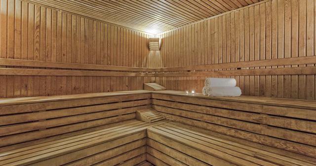 Selectum-Colors-Of-Bodrum-SPA-02