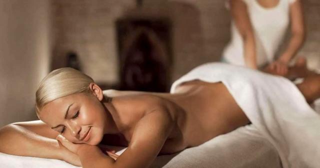 Selectum-Colors-Of-Bodrum-SPA-03
