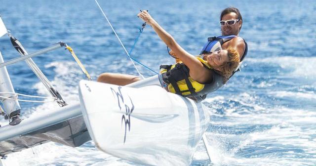 Selectum-Colors-Of-Bodrum-WATERSPORTS-02