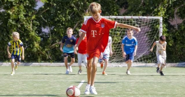 Selectum-Colors-Of-Bodrum-ACTIVITIES-02