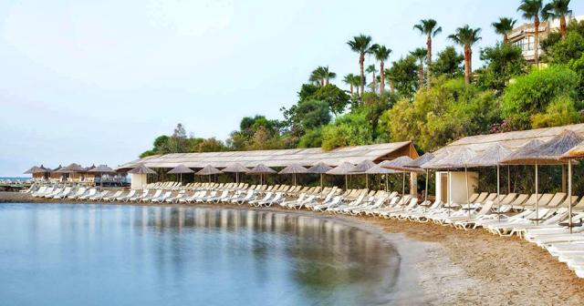 Selectum-Colors-Of-Bodrum-BEACH-01