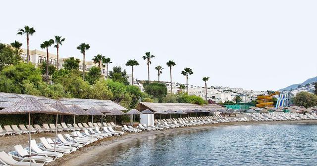 Selectum-Colors-Of-Bodrum-BEACH-02