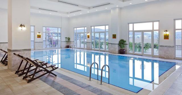 Selectum-Colors-Of-Bodrum-INDOOR-POOL