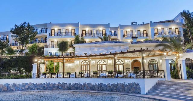 Selectum-Colors-Of-Bodrum-OVERVIEW