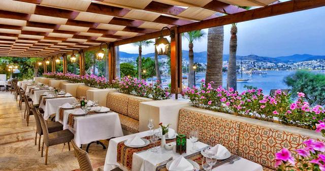 Selectum-Colors-Of-Bodrum-RESTAURANT-01