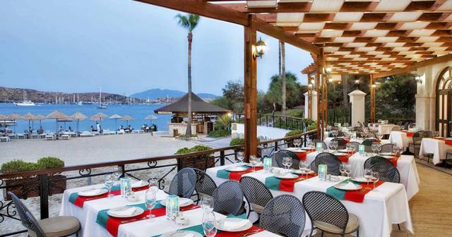 Selectum-Colors-Of-Bodrum-RESTAURANT-02