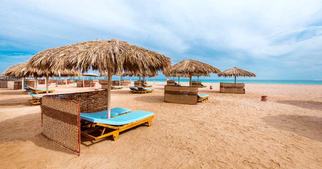 Shams-Lodges-Water-Sport-Resort-BEACH-02
