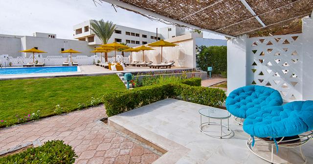 Shams-Lodges-Water-Sport-Resort-ROOM-03