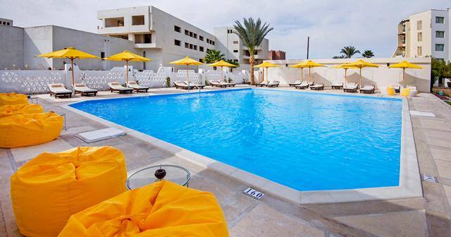 Shams-Lodges-Water-Sport-Resort-POOL-01