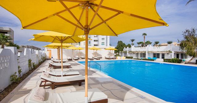 Shams-Lodges-Water-Sport-Resort-POOL-02