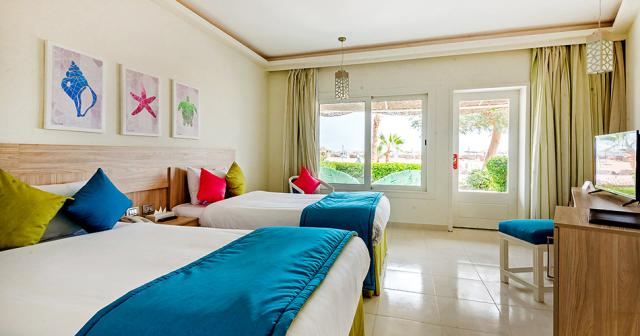 Shams-Lodges-Water-Sport-Resort-ROOM-01