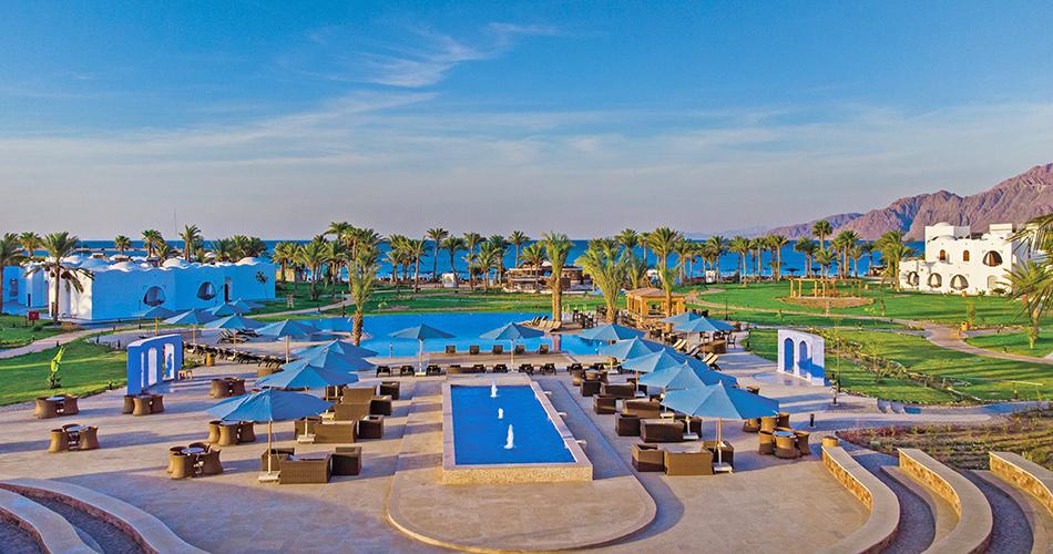 Safir-Dahab-Resort-OVERVIEW-01