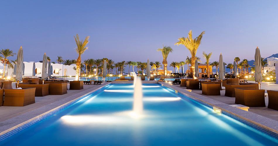 Safir-Dahab-Resort-OVERVIEW-02