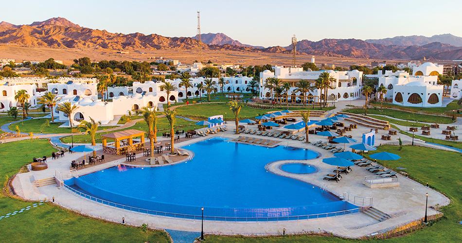 Safir-Dahab-Resort-OVERVIEW-03