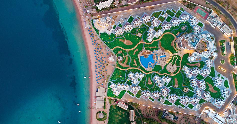 Safir-Dahab-Resort-OVERVIEW-04