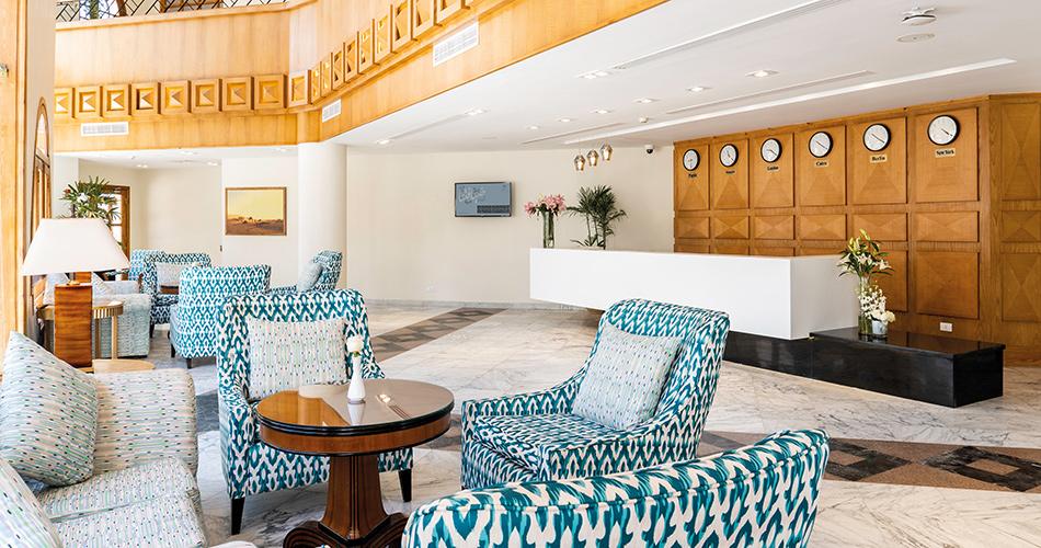 Safir-Dahab-Resort-RECEPTION