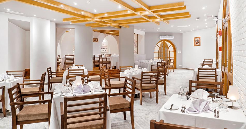 Safir-Dahab-Resort-ITALIAN-RESTAURANT-02