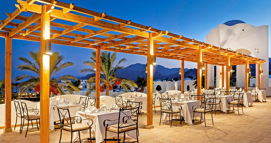 Safir-Dahab-Resort-ITALIAN-RESTAURANT